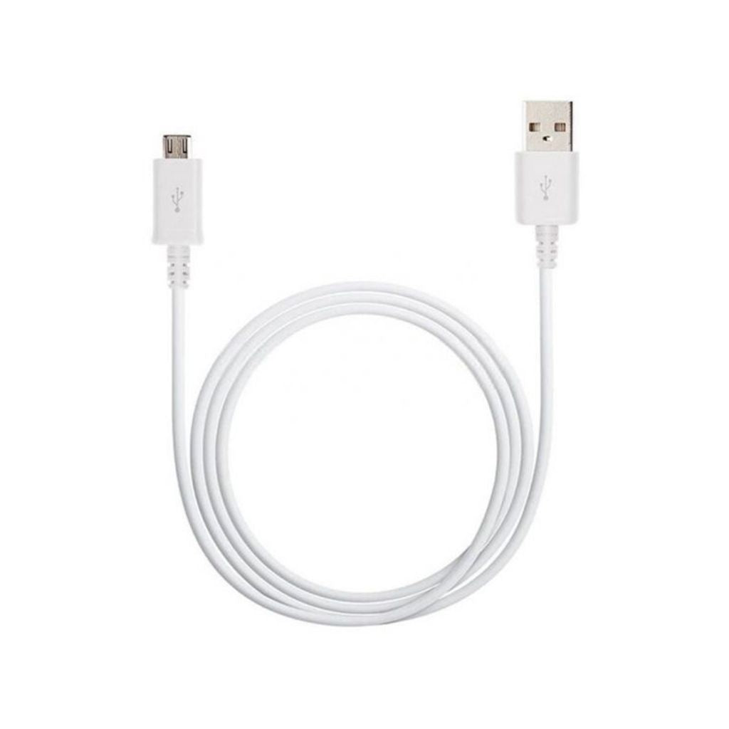 Cable Samsung V8