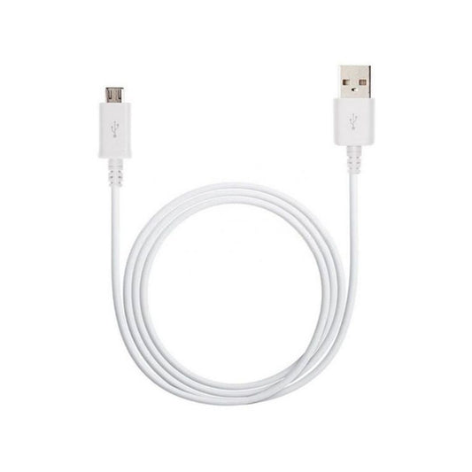 Cable Samsung V8