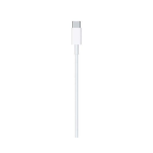 Cable Iphone C 1mt