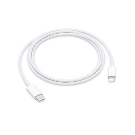 Cargador Completo 20W Apple