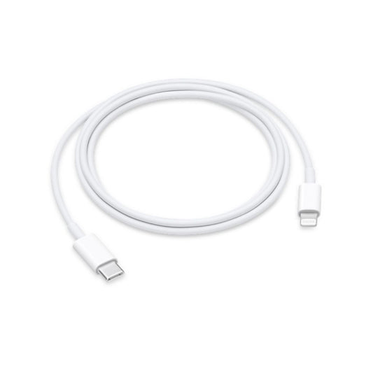 Iphone C cable 1mt