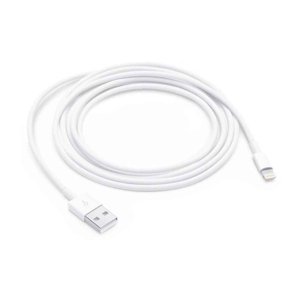 2m Lightning cable for iphone Simple Tech Nicaragua