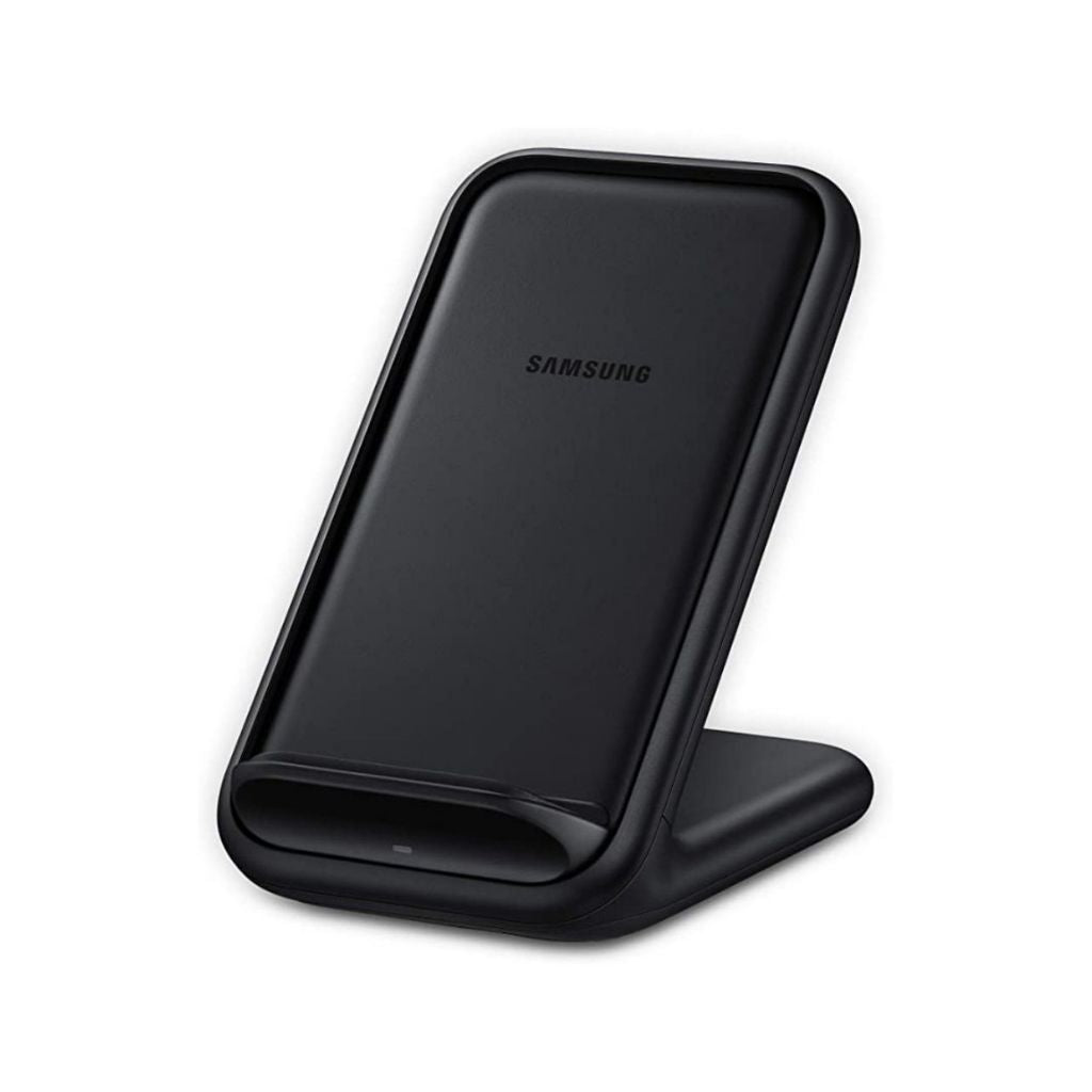 Cargador Inalambrico Samsung De 15W