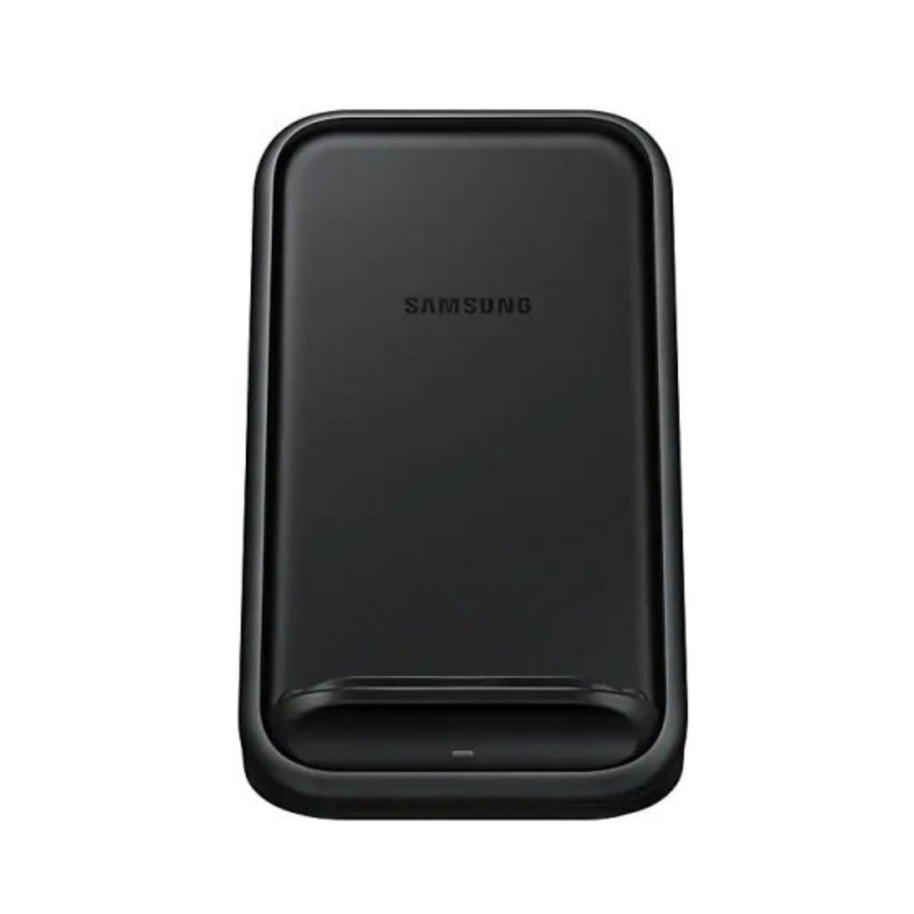 Cargador Inalambrico Samsung De 15W