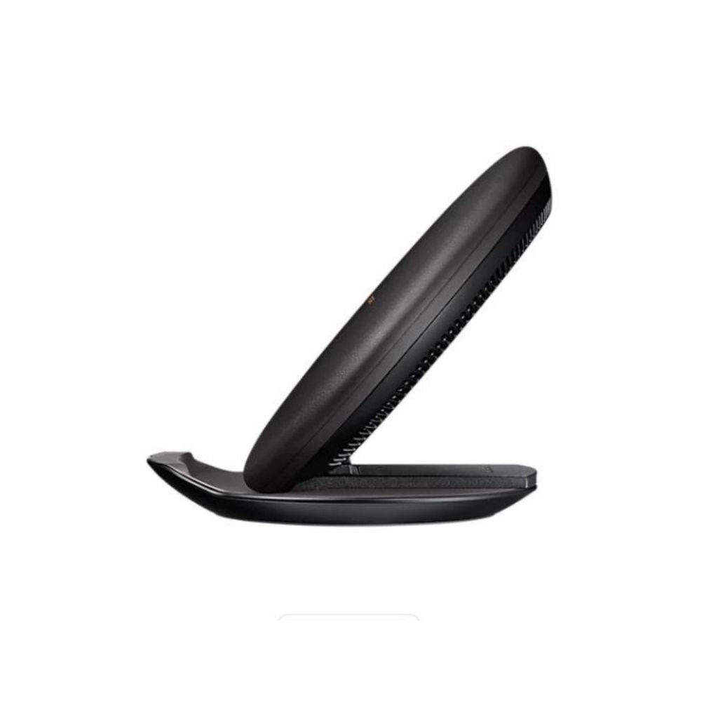 Samsung S9 Wireless Charger