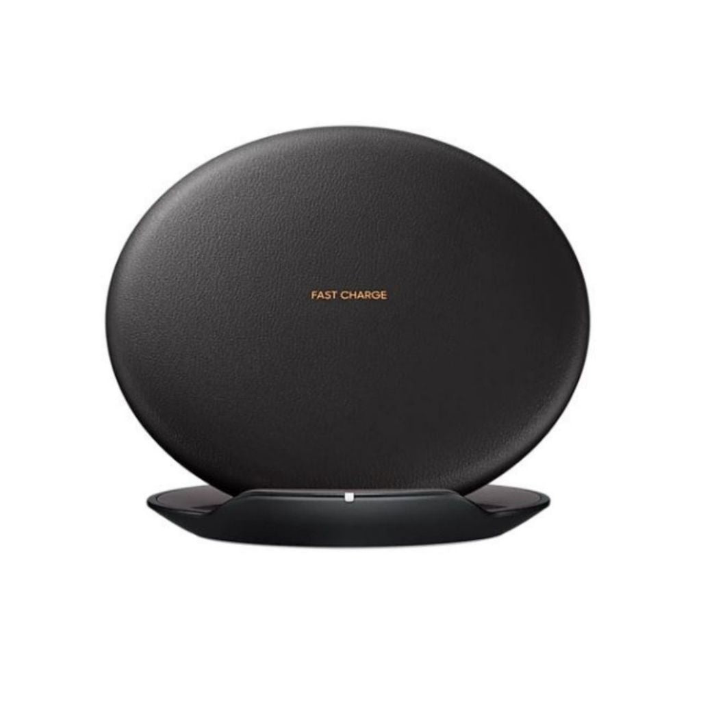 Samsung S9 Wireless Charger
