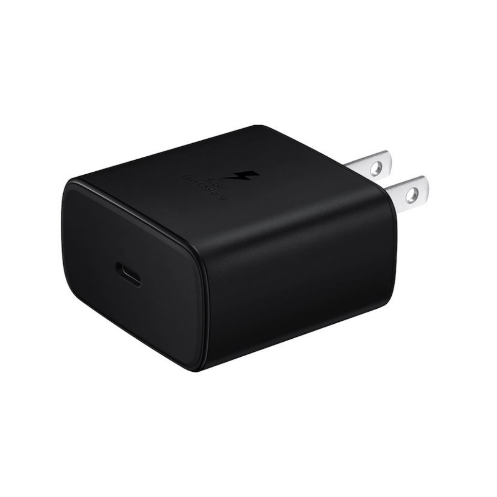 Samsung charger 45W