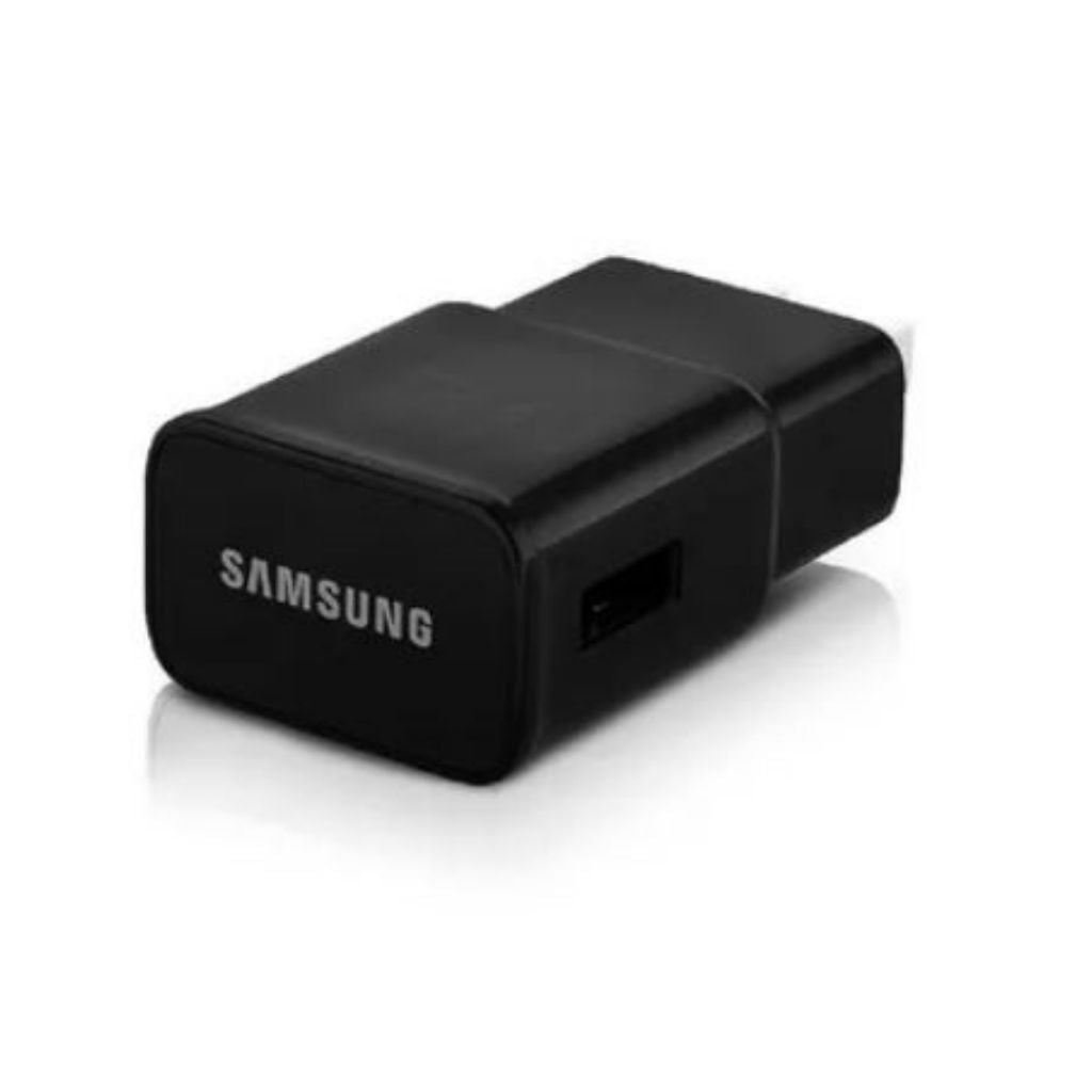 Samsung Type C Charger