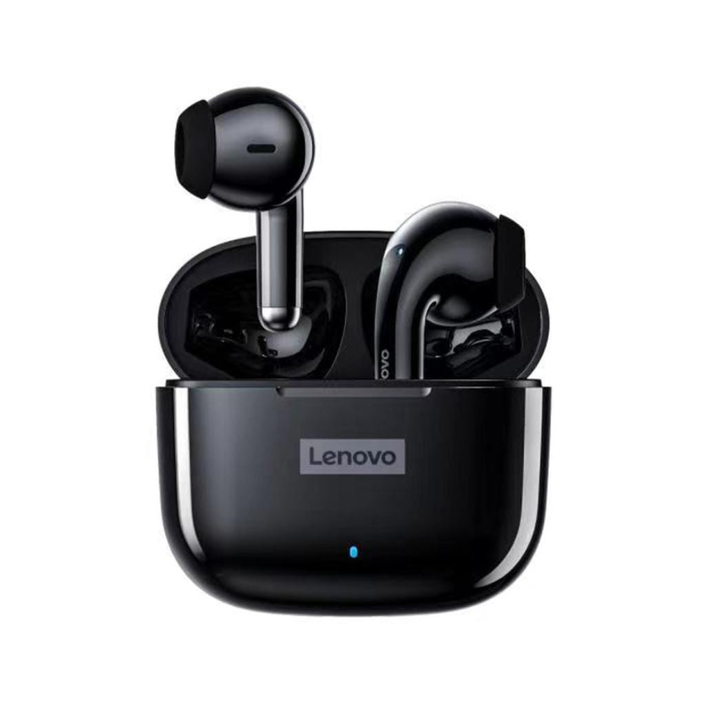 Lenovo Pro Pods Headphones