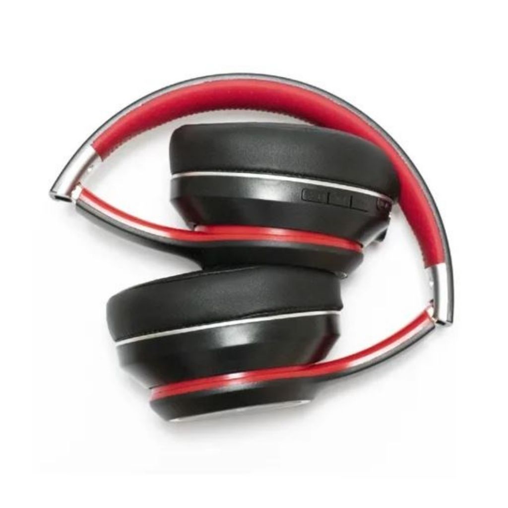 Auriculares Inalámbricos Lenovo HD200