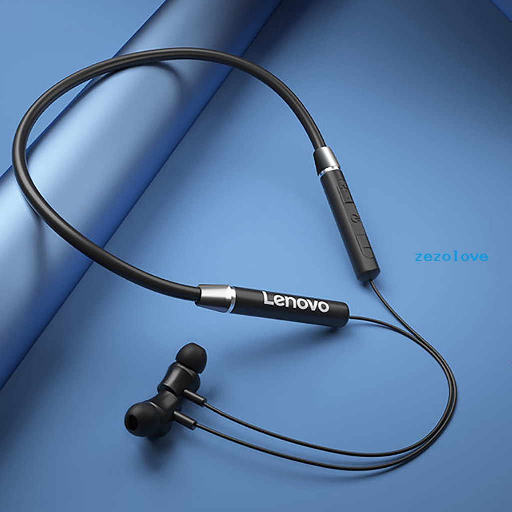Auriculares Lenovo Fit