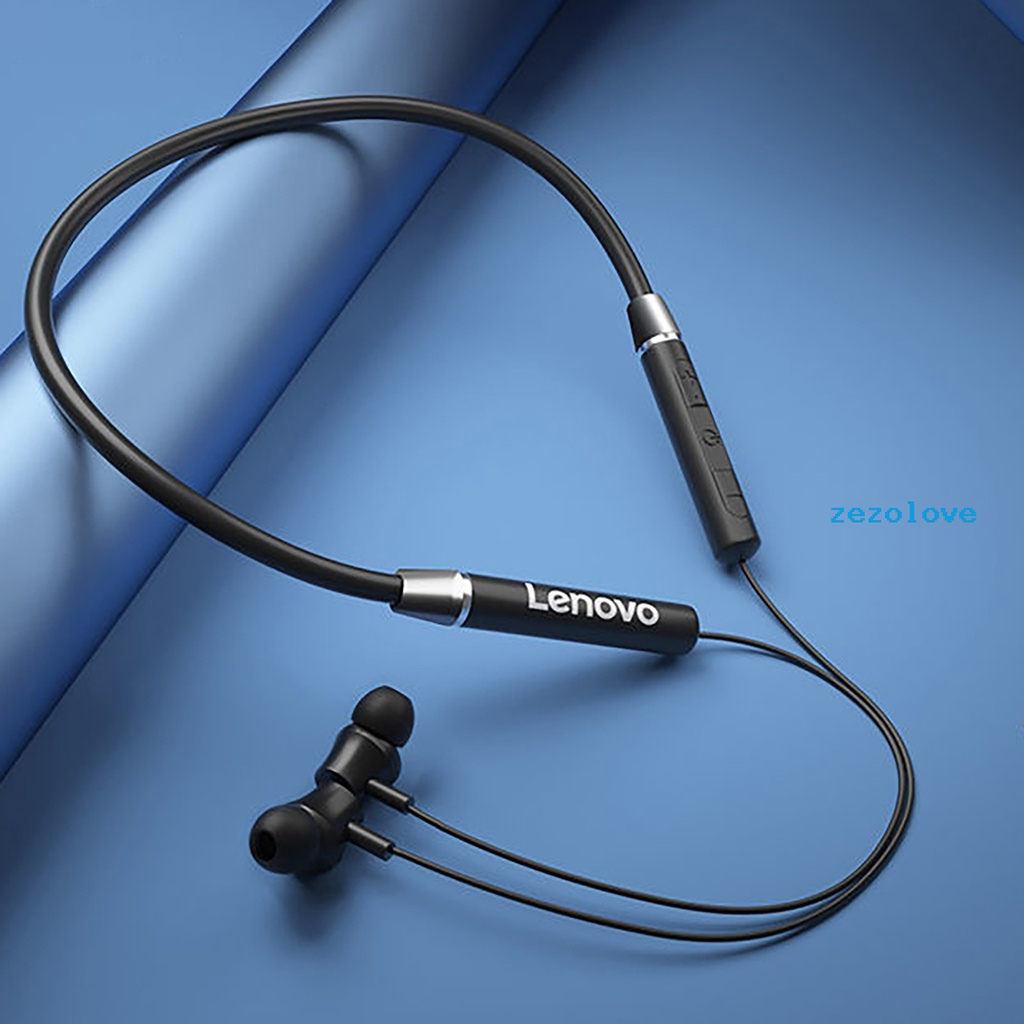 Lenovo Fit Headphones