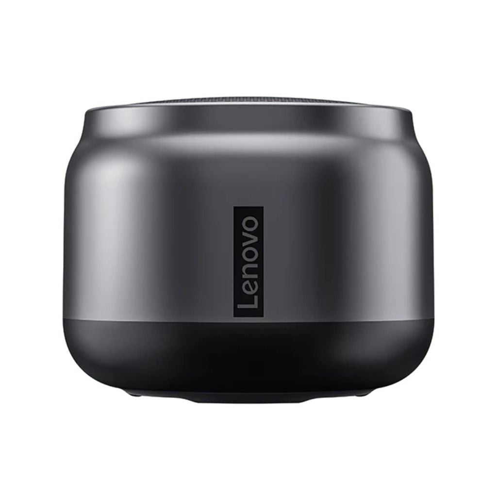 Lenovo Portable Speaker