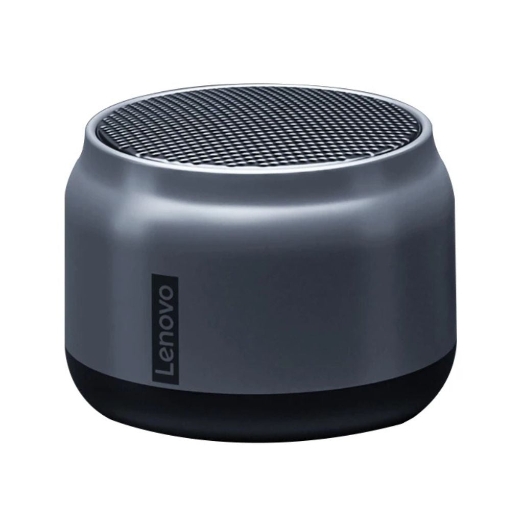 Lenovo Portable Speaker
