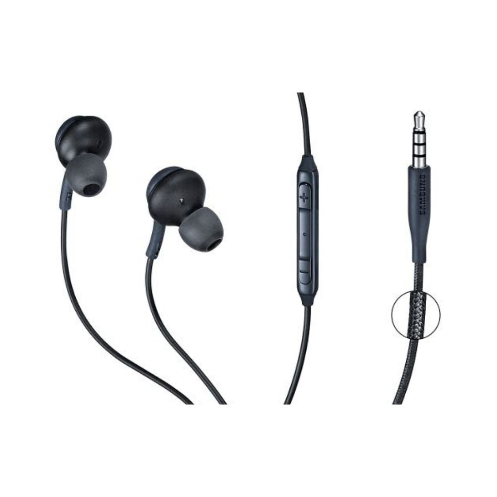 Auriculares samsung s9 online akg