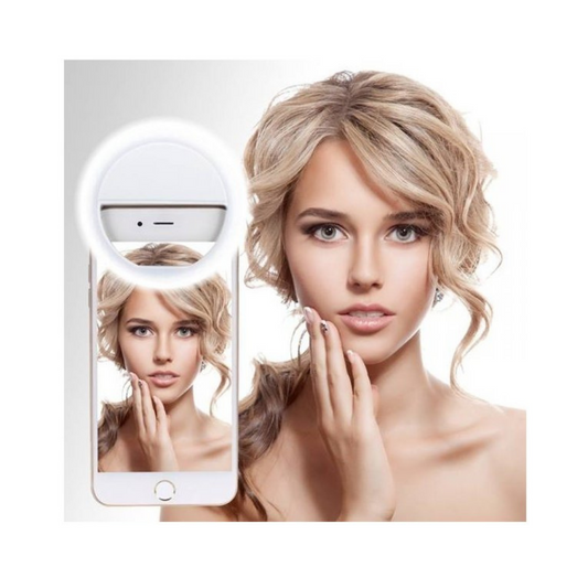 Selfie Light