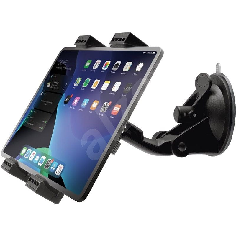 Universal Holder for Tablets and Cell Phones