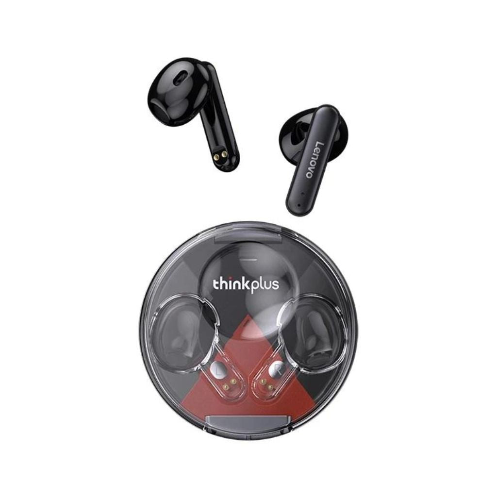 Lenovo discount y headset