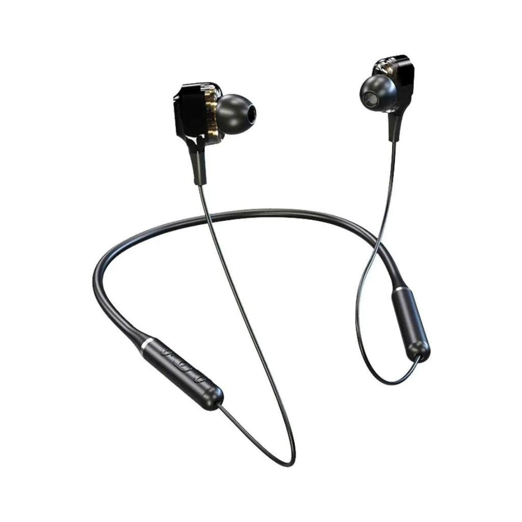 Auriculares Lenovo 8D