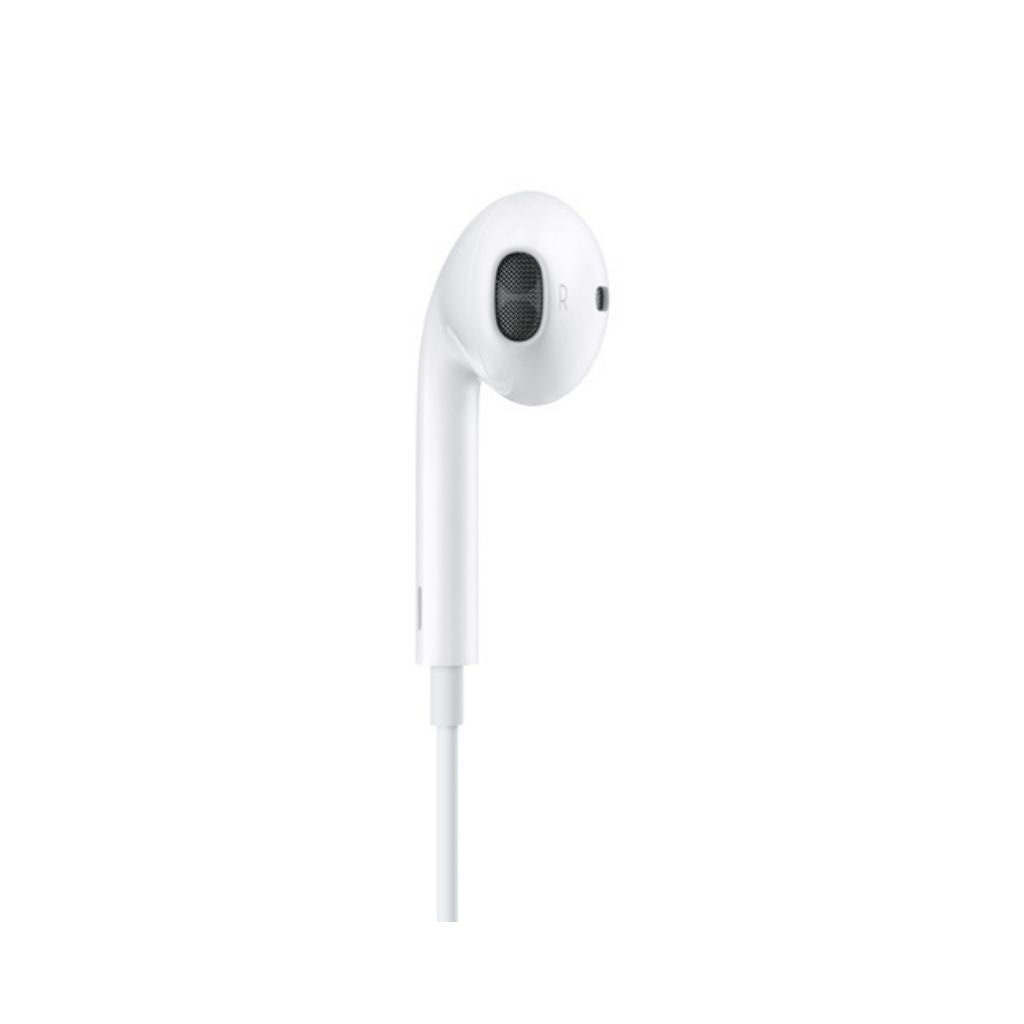 Iphone Earpods Plug 3.5mm Simple Tech Nicaragua