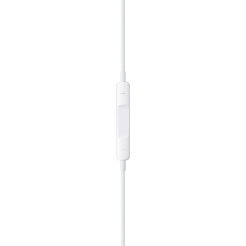 Iphone Earpods Plug 3.5mm