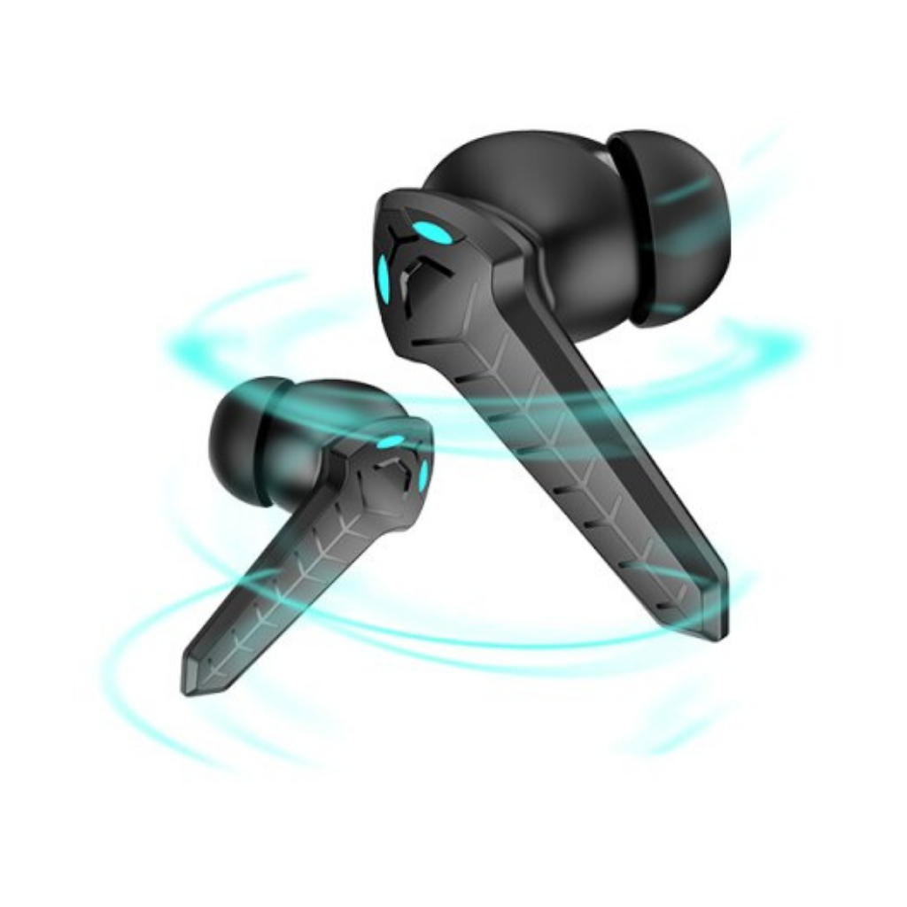 Audífonos Inalámbricos Los Mejores True Wireless 2021 Apple